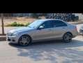 Mercedes-Benz C 220 C 220 T Classic A-Edition CDI Classic A-Edition Silber - thumbnail 2