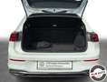Volkswagen Golf 1.4 Plug-In Hybrid DSG GTE 245 cv Pronta!!! Bianco - thumbnail 5