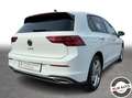 Volkswagen Golf 1.4 Plug-In Hybrid DSG GTE 245 cv Pronta!!! Bianco - thumbnail 3