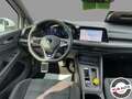 Volkswagen Golf 1.4 Plug-In Hybrid DSG GTE 245 cv Pronta!!! Bianco - thumbnail 7