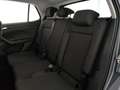 Volkswagen T-Cross 1.0 TSI 110 CV DSG Style - thumbnail 12
