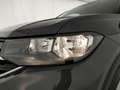 Volkswagen T-Cross 1.0 TSI 110 CV DSG Style - thumbnail 8
