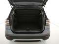 Volkswagen T-Cross 1.0 TSI 110 CV DSG Style - thumbnail 10