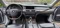 BMW 740 d xDrive Edition Exclusive-Head Up-AHK-Soft Close Argent - thumbnail 17