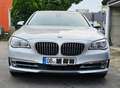 BMW 740 d xDrive Edition Exclusive-Head Up-AHK-Soft Close Argent - thumbnail 3