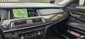 BMW 740 d xDrive Edition Exclusive-Head Up-AHK-Soft Close Argent - thumbnail 19