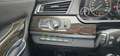 BMW 740 d xDrive Edition Exclusive-Head Up-AHK-Soft Close Argent - thumbnail 20