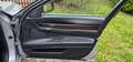 BMW 740 d xDrive Edition Exclusive-Head Up-AHK-Soft Close Argent - thumbnail 12