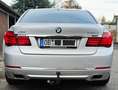 BMW 740 d xDrive Edition Exclusive-Head Up-AHK-Soft Close Argent - thumbnail 4