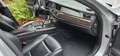 BMW 740 d xDrive Edition Exclusive-Head Up-AHK-Soft Close Argent - thumbnail 11