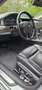 BMW 740 d xDrive Edition Exclusive-Head Up-AHK-Soft Close Argent - thumbnail 7