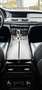 BMW 740 d xDrive Edition Exclusive-Head Up-AHK-Soft Close Argent - thumbnail 18