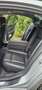 BMW 740 d xDrive Edition Exclusive-Head Up-AHK-Soft Close Argent - thumbnail 13