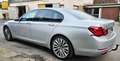 BMW 740 d xDrive Edition Exclusive-Head Up-AHK-Soft Close Argent - thumbnail 5