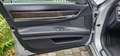 BMW 740 d xDrive Edition Exclusive-Head Up-AHK-Soft Close Argent - thumbnail 8