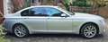 BMW 740 d xDrive Edition Exclusive-Head Up-AHK-Soft Close Argent - thumbnail 2