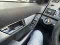 Mercedes-Benz C 200 CDI Berlina  Avantgard Automatica navi misto pelle Nero - thumbnail 13