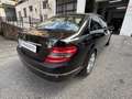 Mercedes-Benz C 200 CDI Berlina  Avantgard Automatica navi misto pelle Nero - thumbnail 6