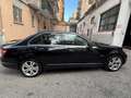 Mercedes-Benz C 200 CDI Berlina  Avantgard Automatica navi misto pelle Nero - thumbnail 7