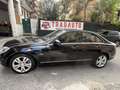 Mercedes-Benz C 200 CDI Berlina  Avantgard Automatica navi misto pelle Nero - thumbnail 3