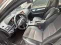 Mercedes-Benz C 200 CDI Berlina  Avantgard Automatica navi misto pelle Nero - thumbnail 10