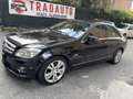 Mercedes-Benz C 200 CDI Berlina  Avantgard Automatica navi misto pelle Nero - thumbnail 1