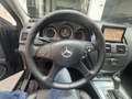 Mercedes-Benz C 200 CDI Berlina  Avantgard Automatica navi misto pelle Nero - thumbnail 12