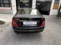 Mercedes-Benz C 200 CDI Berlina  Avantgard Automatica navi misto pelle Nero - thumbnail 5