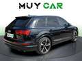 Audi Q7 3.0TDI Black line edition quattro Tip. 200kW Negro - thumbnail 7
