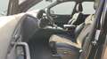 Audi Q7 3.0TDI Black line edition quattro Tip. 200kW Negro - thumbnail 11