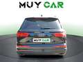Audi Q7 3.0TDI Black line edition quattro Tip. 200kW Negro - thumbnail 6