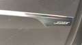 Audi Q7 3.0TDI Black line edition quattro Tip. 200kW Negro - thumbnail 22
