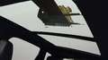 Audi Q7 3.0TDI Black line edition quattro Tip. 200kW Negro - thumbnail 25