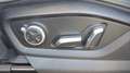 Audi Q7 3.0TDI Black line edition quattro Tip. 200kW Negro - thumbnail 19