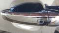 Audi Q7 3.0TDI Black line edition quattro Tip. 200kW Negro - thumbnail 18