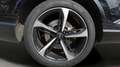 Audi Q7 3.0TDI Black line edition quattro Tip. 200kW Negro - thumbnail 21
