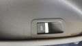 Audi Q7 3.0TDI Black line edition quattro Tip. 200kW Negro - thumbnail 20