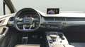 Audi Q7 3.0TDI Black line edition quattro Tip. 200kW Negro - thumbnail 15