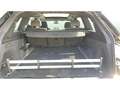 Audi Q7 3.0TDI Black line edition quattro Tip. 200kW Negro - thumbnail 14