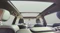 Audi Q7 3.0TDI Black line edition quattro Tip. 200kW Negro - thumbnail 23