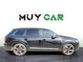 Audi Q7 3.0TDI Black line edition quattro Tip. 200kW Negro - thumbnail 8