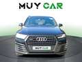 Audi Q7 3.0TDI Black line edition quattro Tip. 200kW Negro - thumbnail 2