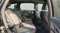 Audi Q7 3.0TDI Black line edition quattro Tip. 200kW Negro - thumbnail 12
