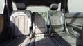 Audi Q7 3.0TDI Black line edition quattro Tip. 200kW Negro - thumbnail 13