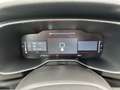 Citroen C5 Aircross PureTech 130 Stop&Start Feel Pack Weiß - thumbnail 14