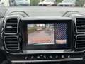 Citroen C5 Aircross PureTech 130 Stop&Start Feel Pack Weiß - thumbnail 11