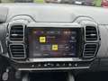 Citroen C5 Aircross PureTech 130 Stop&Start Feel Pack Weiß - thumbnail 12