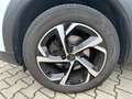 Citroen C5 Aircross PureTech 130 Stop&Start Feel Pack Weiß - thumbnail 7