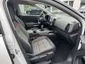 Citroen C5 Aircross PureTech 130 Stop&Start Feel Pack Weiß - thumbnail 19