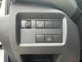 Citroen C5 Aircross PureTech 130 Stop&Start Feel Pack Weiß - thumbnail 16